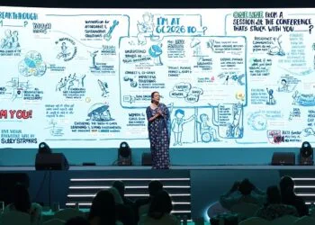 AVPN Global Conference 2026 Delivers New Partnership and Capital Commitments to Close Asia's Impact Gaps