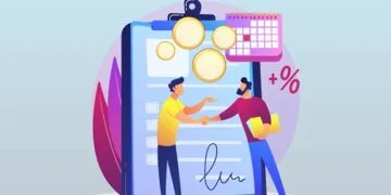 Bajaj Finance Personal Loan Offers Flexible Repayment Options with Loan Utsav 2026 Benefits