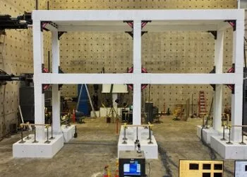 fischer Earthquakeproof Retrofitting Solutions A New Hope for Millions of Existing Buildings in India | International Khabar fischer Earthquake-proof Retrofitting Solutions – A New Hope for Millions of Existing Buildings in India