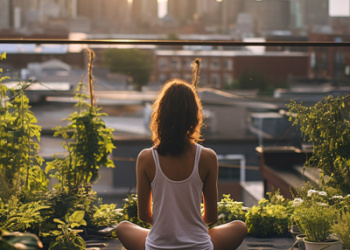 Luxury Developers Pivot to Wellness as Indiaaposs Affluent Buyers Seek Healthier Homes | International Khabar Luxury Developers Pivot to Wellness as India's Affluent Buyers Seek Healthier Homes