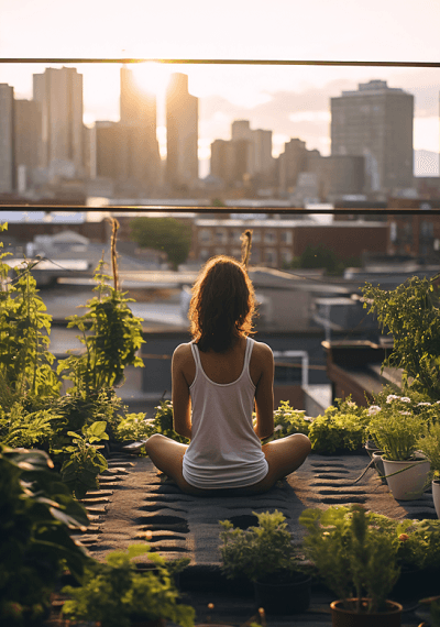 Luxury Developers Pivot to Wellness as Indiaaposs Affluent Buyers Seek Healthier Homes | International Khabar Luxury Developers Pivot to Wellness as India's Affluent Buyers Seek Healthier Homes