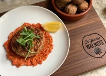 5 Ways to Add More Nutrition to Your Diet this National Nutrition Month
