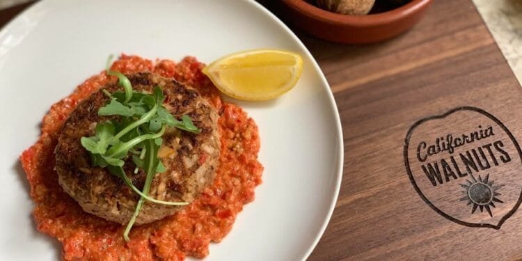 5 Ways to Add More Nutrition to Your Diet this National Nutrition Month | International Khabar 5 Ways to Add More Nutrition to Your Diet this National Nutrition Month