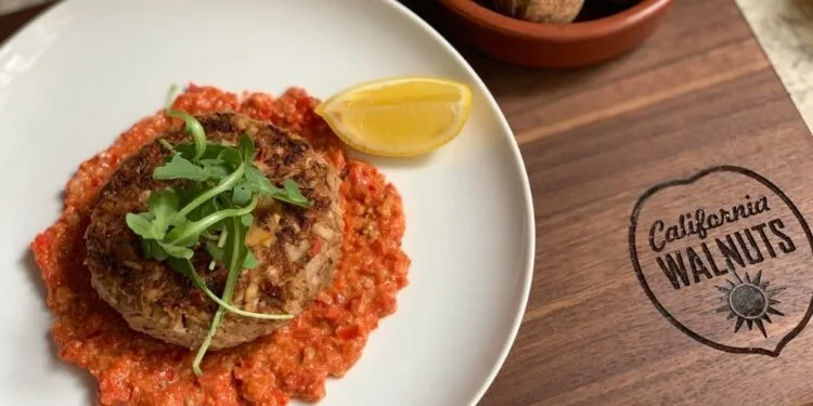 5 Ways to Add More Nutrition to Your Diet this National Nutrition Month | International Khabar 5 Ways to Add More Nutrition to Your Diet this National Nutrition Month