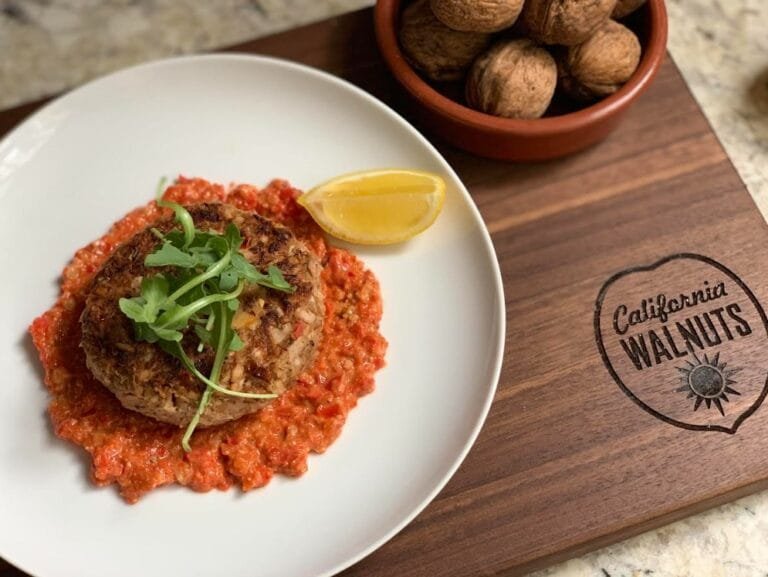 5 Ways to Add More Nutrition to Your Diet this National Nutrition Month | International Khabar