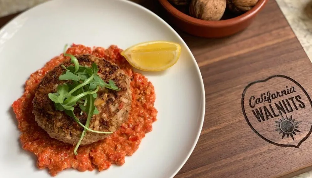 5 Ways to Add More Nutrition to Your Diet this National Nutrition Month | International Khabar 5 Ways to Add More Nutrition to Your Diet this National Nutrition Month