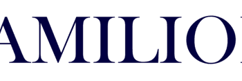 Amilionn Technologies Executes Jharkhand's Largest Government Land Records Data Center under Central Government DILRMP Program