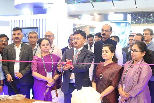 Karnataka Targets 66 GW Power Capacity by 2030 Energy Department Additional Chief Secretary Gaurav Gupta | International Khabar Karnataka Targets 66 GW Power Capacity by 2030: Energy Department Additional Chief Secretary Gaurav Gupta