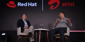 Red Hat Recognises Adani Airports, Bharti Airtel, DoIT&C, Government of Rajasthan and IRCTC at Red Hat APAC Innovation Awards 2026