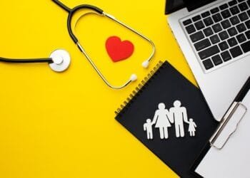 OPD Cover in Health Insurance Benefits Coverage is it Worth it | International Khabar OPD Cover in Health Insurance: Benefits, Coverage & is it Worth it?