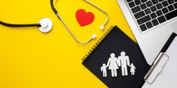 OPD Cover in Health Insurance Benefits Coverage is it Worth it | International Khabar OPD Cover in Health Insurance: Benefits, Coverage & is it Worth it?