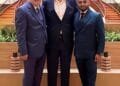 DEKA International and GeoBio Strengthen their Presence Across India with Scientifically Backed Aesthetic Technologies | International Khabar DEKA International and GeoBio Strengthen their Presence Across India with Scientifically Backed Aesthetic Technologies