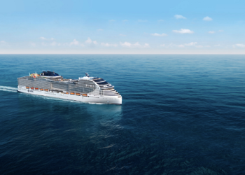 MSC Cruises Highlights Global Itineraries and New Ship Experiences for Indian Travellers