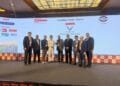Indiaaposs EV Boom is Testing a Different Kind of Partnership | International Khabar India's EV Boom is Testing a Different Kind of Partnership