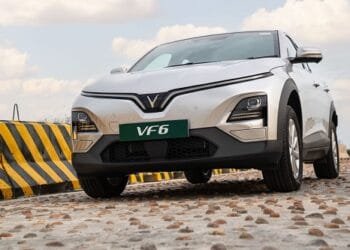 New Study Strengthens the Case for EVs, But India's Buyers May Need More than that