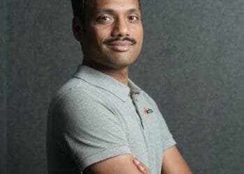Whatfix Names Co-Founder Vara Kumar as Chief Executive Officer