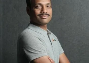 Whatfix Names CoFounder Vara Kumar as Chief Executive Officer | International Khabar Whatfix Names Co-Founder Vara Kumar as Chief Executive Officer