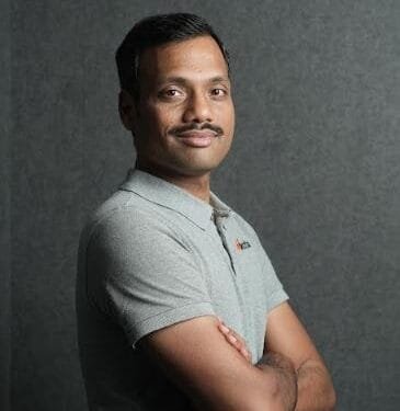 Whatfix Names Co-Founder Vara Kumar as Chief Executive Officer