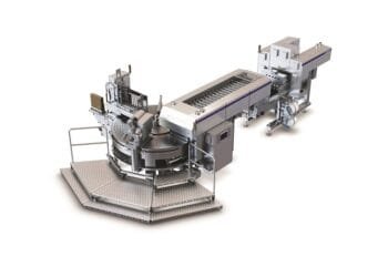 Tetra Pak Showcases Endtoend Ice Cream Solutions at IICE 2026 | International Khabar Tetra Pak Showcases End-to-end Ice Cream Solutions at IICE 2026