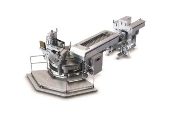 Tetra Pak Showcases Endtoend Ice Cream Solutions at IICE 2026 | International Khabar Tetra Pak Showcases End-to-end Ice Cream Solutions at IICE 2026