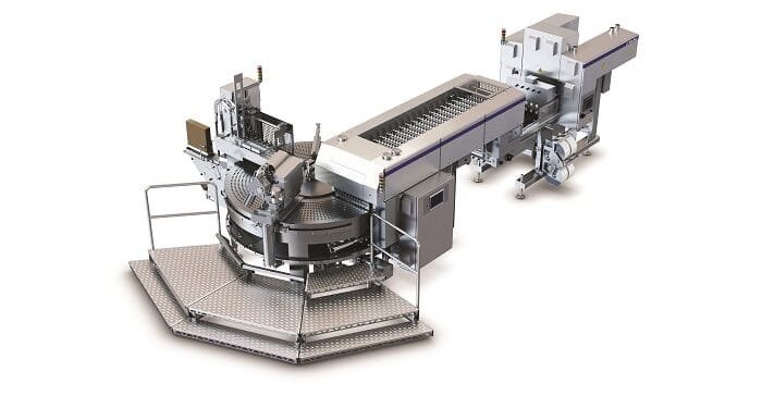 Tetra Pak Showcases Endtoend Ice Cream Solutions at IICE 2026 | International Khabar Tetra Pak Showcases End-to-end Ice Cream Solutions at IICE 2026