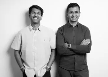 Piston Raises USD 15 Million to Scale the Infrastructure Layer for Logistics Commerce