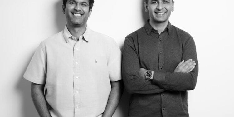 Piston Raises USD 15 Million to Scale the Infrastructure Layer for Logistics Commerce | International Khabar Piston Raises USD 15 Million to Scale the Infrastructure Layer for Logistics Commerce