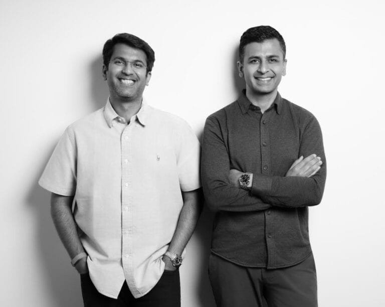 Piston Raises USD 15 Million to Scale the Infrastructure Layer for Logistics Commerce | International Khabar