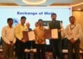 Kapiva Partners with Central Council for Research in Ayurvedic Sciences (CCRAS) to Commercialise Clinically Evaluated Ayurvedic Formulations