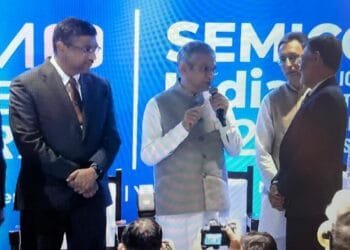 IDTA Members Invest Approximately INR 2,170 Crores Across 56 Deep-Tech Companies in Alliance's First Year