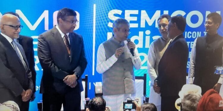 IDTA Members Invest Approximately INR 2,170 Crores Across 56 Deep-Tech Companies in Alliance's First Year