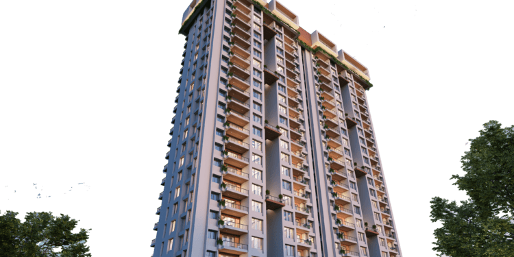 Beyond Size: What Today's Homebuyer Really Values