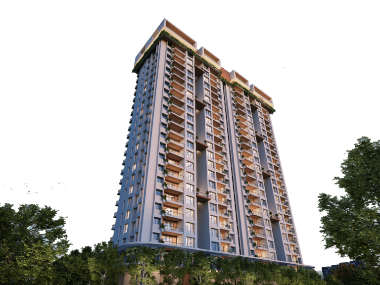 Beyond Size What Todayaposs Homebuyer Really Values | International Khabar