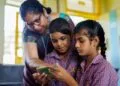 ShikshaNext Introduces 11 EdTech and AI Solutions, Shaping the Market for Better Learning Outcomes in India
