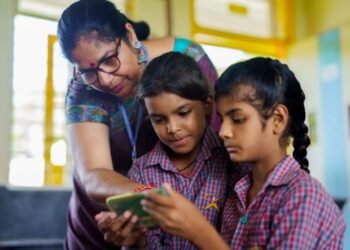 ShikshaNext Introduces 11 EdTech and AI Solutions Shaping the Market for Better Learning Outcomes in India | International Khabar ShikshaNext Introduces 11 EdTech and AI Solutions, Shaping the Market for Better Learning Outcomes in India