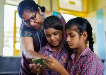 ShikshaNext Introduces 11 EdTech and AI Solutions Shaping the Market for Better Learning Outcomes in India | International Khabar ShikshaNext Introduces 11 EdTech and AI Solutions, Shaping the Market for Better Learning Outcomes in India