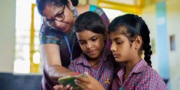 ShikshaNext Introduces 11 EdTech and AI Solutions, Shaping the Market for Better Learning Outcomes in India