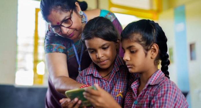 ShikshaNext Introduces 11 EdTech and AI Solutions Shaping the Market for Better Learning Outcomes in India | International Khabar ShikshaNext Introduces 11 EdTech and AI Solutions, Shaping the Market for Better Learning Outcomes in India