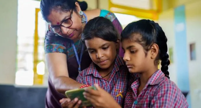 ShikshaNext Introduces 11 EdTech and AI Solutions, Shaping the Market for Better Learning Outcomes in India