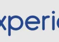 Agentic AI Could Redefine How Consumers Discover and Access Credit Journeys in India: Experian Report