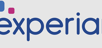 Agentic AI Could Redefine How Consumers Discover and Access Credit Journeys in India Experian Report | International Khabar Agentic AI Could Redefine How Consumers Discover and Access Credit Journeys in India: Experian Report