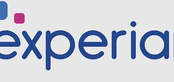 Agentic AI Could Redefine How Consumers Discover and Access Credit Journeys in India: Experian Report