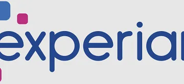 Agentic AI Could Redefine How Consumers Discover and Access Credit Journeys in India: Experian Report