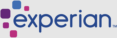 Agentic AI Could Redefine How Consumers Discover and Access Credit Journeys in India Experian Report | International Khabar Agentic AI Could Redefine How Consumers Discover and Access Credit Journeys in India: Experian Report