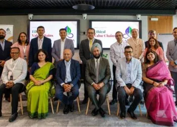 India's Leading Companies Launch Karuna Ethics Alliance – KEA to Raise Animal Welfare Standards Across Food Supply Chains