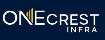 OneCrest Infra Acquires 8 Acres of Land on NH44 in Murthal Sonipat Plans InternationalStyle Destination Shopping Village | International Khabar OneCrest Infra Acquires 8 Acres of Land on NH-44 in Murthal, Sonipat; Plans International-Style Destination Shopping Village