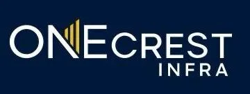 OneCrest Infra Acquires 8 Acres of Land on NH-44 in Murthal, Sonipat; Plans International-Style Destination Shopping Village