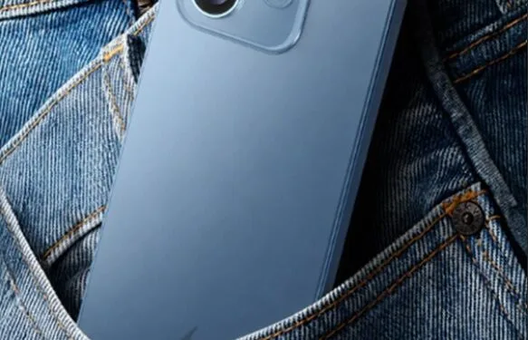boltt Evo Goes Allin on value with INR 8999 Early Bird Price for Flipkart Big Billion Days | International Khabar boltt Evo Goes All-in on value with INR 8,999 Early Bird Price for Flipkart Big Billion Days
