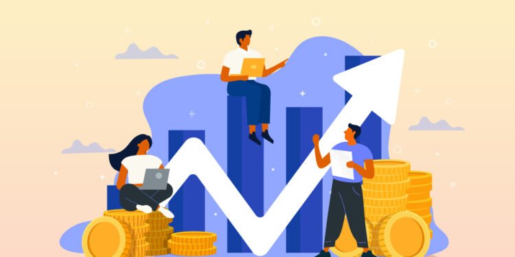 Bajaj Finance Personal Loan Offers Rs 40000 to Rs 55 Lakh with Tenures up to 108 Months | International Khabar Bajaj Finance Personal Loan Offers Rs. 40,000 to Rs. 55 Lakh with Tenures up to 108 Months