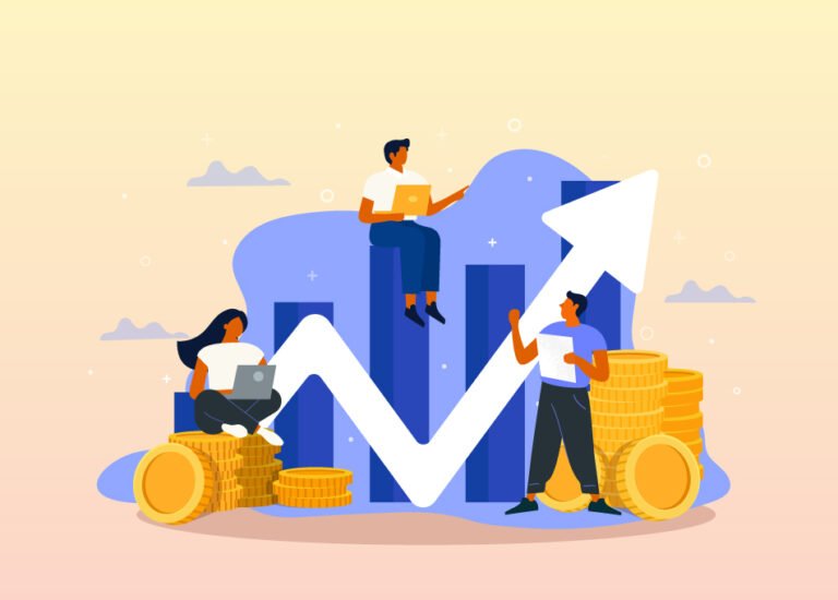Bajaj Finance Personal Loan Offers Rs 40000 to Rs 55 Lakh with Tenures up to 108 Months | International Khabar